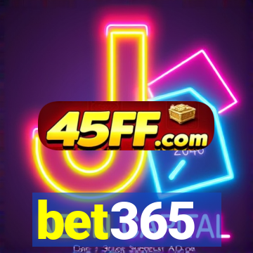 bet365 - authenticator